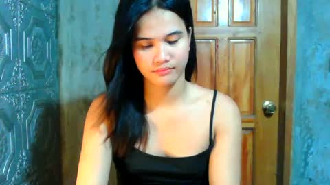 Rhea online show from 06-28-26, 06:30