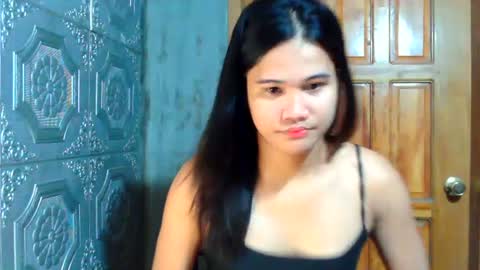 Rhea online show from 06-30-26, 06:25