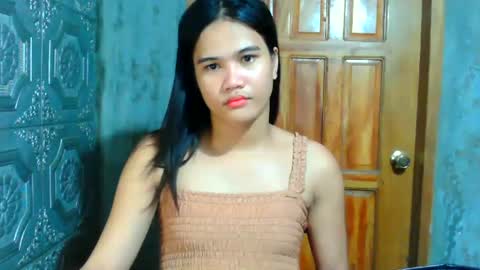 Rhea online show from 07-02-26, 06:30