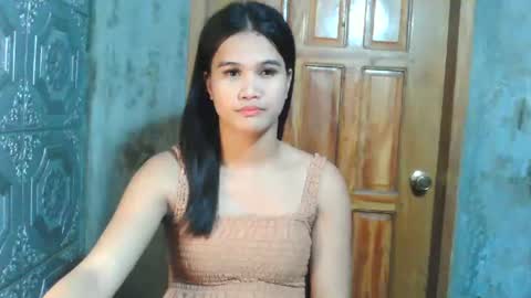 Rhea online show from 07-11-26, 12:08