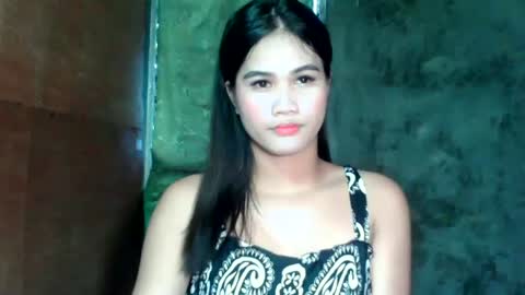Rhea online show from 07-14-26, 05:45
