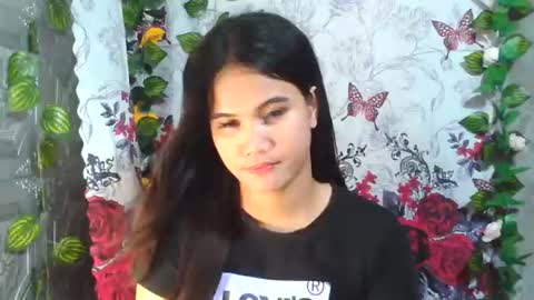 Rhea online show from 07-15-26, 10:31