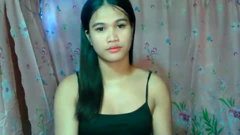 Rhea online show from 07-22-26, 06:27