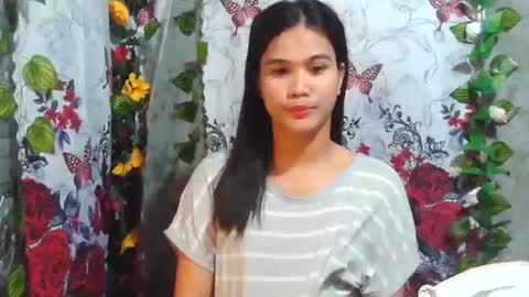 Rhea online show from 07-24-26, 08:12