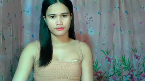Rhea online show from 07-30-26, 08:35
