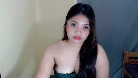 swetty_katie online show from 07-22-26, 01:08