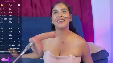 Snapshot of swetty_loverss chatting on 04-26-26, 02:42 tina 3 online time from 9 to 4 online show from 04-26-26, 02:42