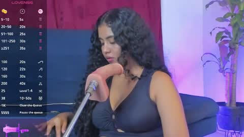Snapshot of swetty_loverss chatting on 04-28-26, 01:04 tina 3 online time from 9 to 4 online show from 04-28-26, 01:04