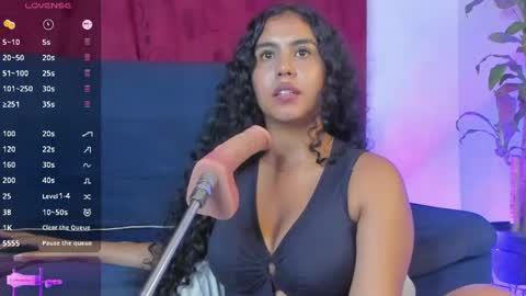 Snapshot of swetty_loverss chatting on 04-28-26, 02:27 tina 3 online time from 9 to 4 online show from 04-28-26, 02:27