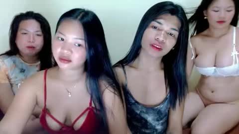 Snapshot of swetty_naughty chatting on 05-19-26, 09:04 Mae online show from 05-19-26, 09:04