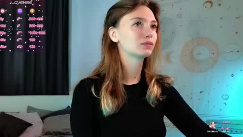 swettymolly online show from 09-19-25, 06:15