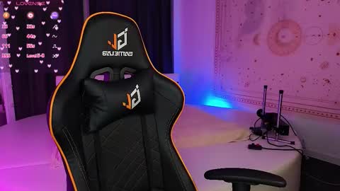 swettymolly online show from 09-22-25, 10:12