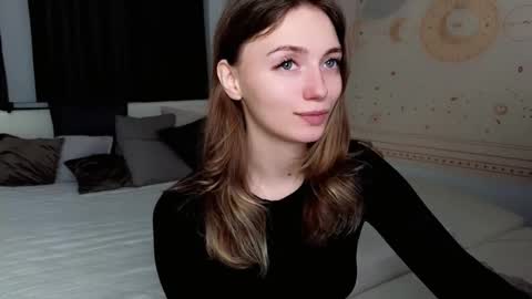 swettymolly online show from 10-06-25, 05:32