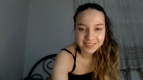 nur online show from 02-24-26, 06:17