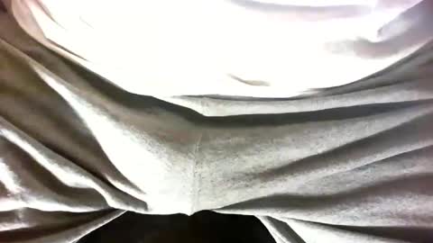 SWFLbiguy online show from 12-19-25, 02:18