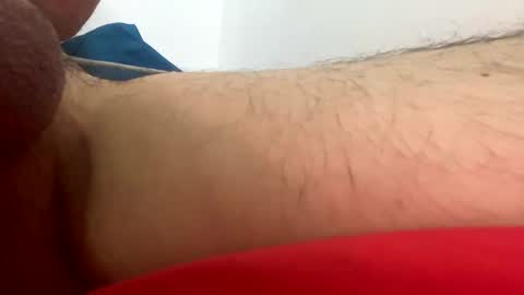 Mattis online show from 02-07-25, 01:11