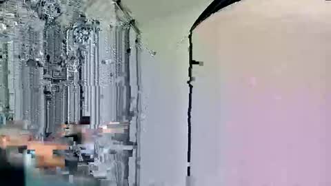 Snapshot of swiff10 chatting on 11-29-25, 11:02 swiff10 online show from 11-29-25, 11:02