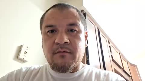 Snapshot of swiff10 chatting on 12-01-25, 06:40 swiff10 online show from 12-01-25, 06:40