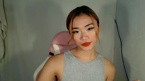 Snapshot of swiftbutdeadlylexy02 chatting on 06-29-26, 01:11 lexy online show from 06-29-26, 01:11