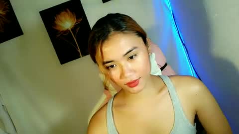 Snapshot of swiftbutdeadlylexy02 chatting on 07-07-26, 02:32 lexy online show from 07-07-26, 02:32