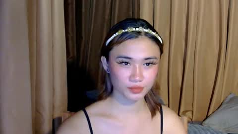 Snapshot of swiftbutdeadlylexy02 chatting on 08-02-26, 05:33 lexy online show from 08-02-26, 05:33