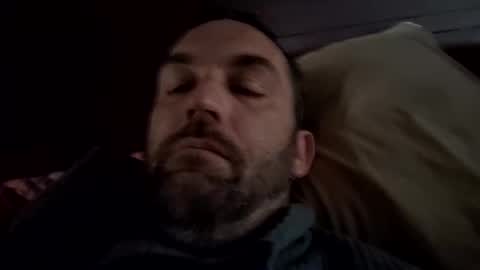 swiftdavid913 online show from 11-08-25, 09:46