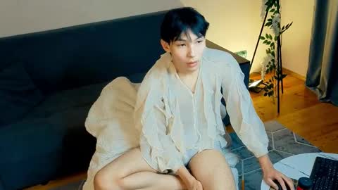 Gleb online show from 11-30-25, 01:37