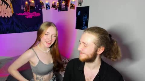 Slavik  Vikulik online show from 01-08-26, 03:25