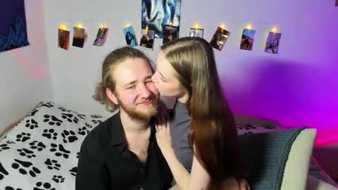 Slavik  Vikulik online show from 01-09-26, 03:26