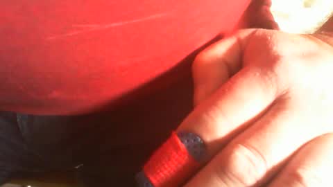 swils67 online show from 03-13-26, 11:39