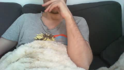 M online show from 03-13-26, 03:07