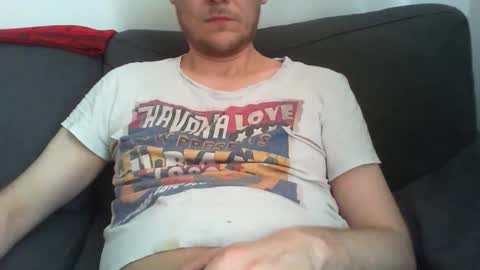 M online show from 04-24-26, 02:41