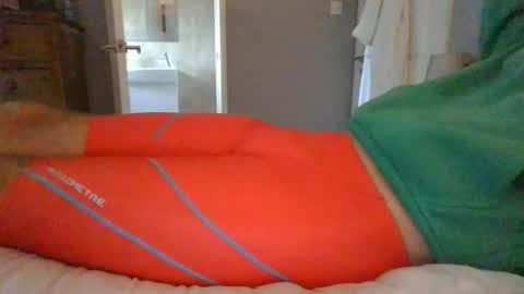 swimfit49 online show from 11-11-25, 10:37