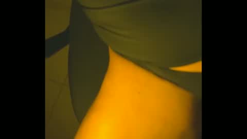 swimjock92262 online show from 02-13-25, 12:32