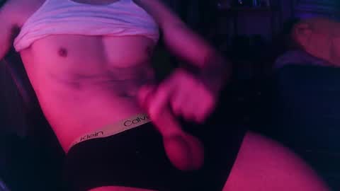 swimmer24 online show from 01-11-25, 07:49