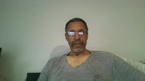 Snapshot of swimmerbod2495 chatting on 03-01-26, 04:20 swimmerbod2495 online show from 03-01-26, 04:20