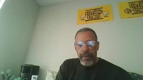 swimmerbod2495 online show from 03-27-26, 09:58