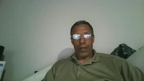 swimmerbod2495 online show from 04-20-26, 01:08