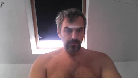 Snapshot of swinger_men_austria chatting on 03-04-25, 08:24 swinger_men_austria online show from 03-04-25, 08:24