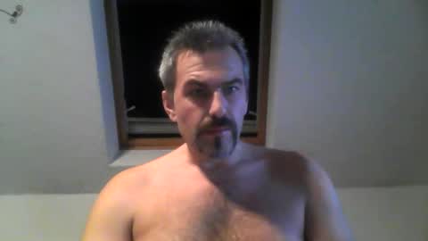 Snapshot of swinger_men_austria chatting on 11-15-25, 05:42 swinger_men_austria online show from 11-15-25, 05:42