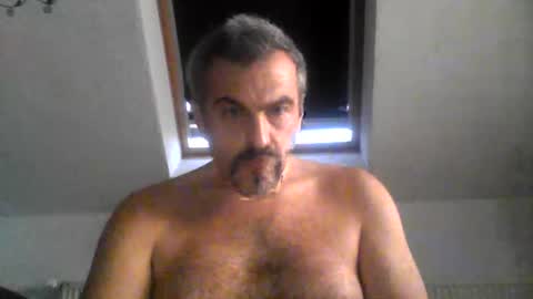 Snapshot of swinger_men_austria chatting on 11-17-25, 06:41 swinger_men_austria online show from 11-17-25, 06:41