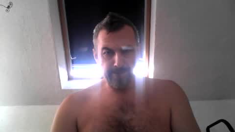 swinger_men_austria online show from 01-16-26, 09:24