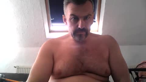 swinger_men_austria online show from 03-18-26, 09:56