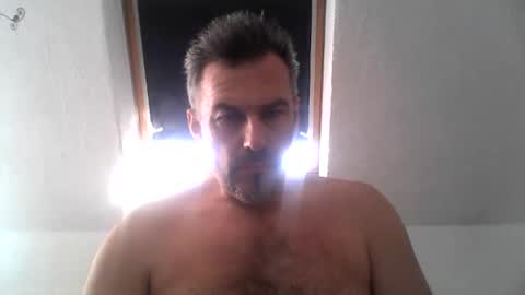 swinger_men_austria online show from 04-09-26, 01:49