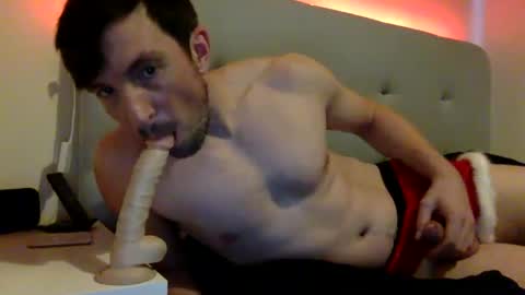 swingingdilf online show from 12-13-24, 12:28