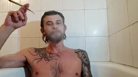 swiss fuucker 86 online show from 09-14-25, 11:26