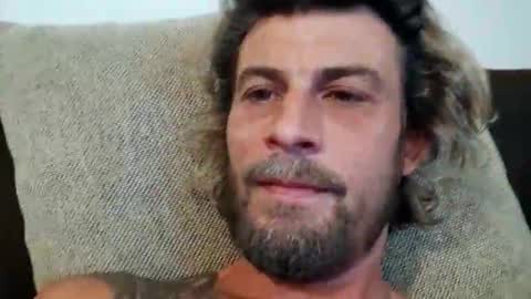 swiss fuucker 86 online show from 09-19-25, 02:35