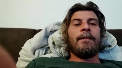 swiss fuucker 86 online show from 10-10-25, 01:59