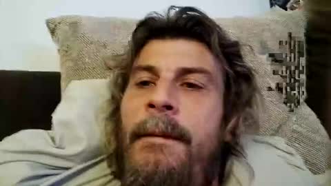 swiss fuucker 86 online show from 10-18-25, 05:54