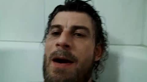 swiss fuucker 86 online show from 10-19-25, 05:19